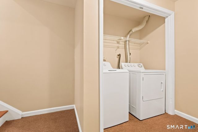 10 Taft Point 8, Waterbury, CT 06708