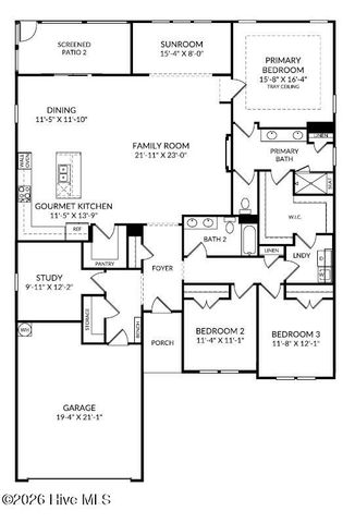 2008 Oakton Drive 11, Southport, NC 28461