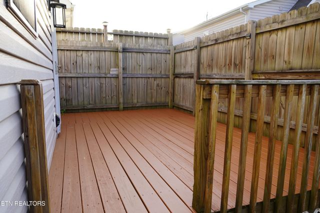 917 Hazelbrook Way, Knoxville, TN 37912