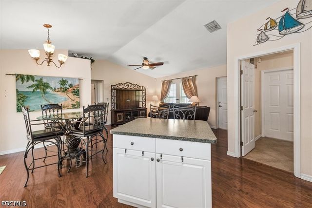 504 NW 3rd LN, Cape Coral, FL 33993