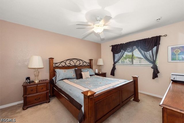 504 NW 3rd LN, Cape Coral, FL 33993