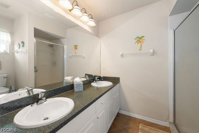 504 NW 3rd LN, Cape Coral, FL 33993