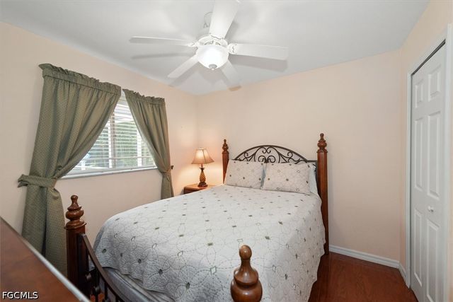 504 NW 3rd LN, Cape Coral, FL 33993