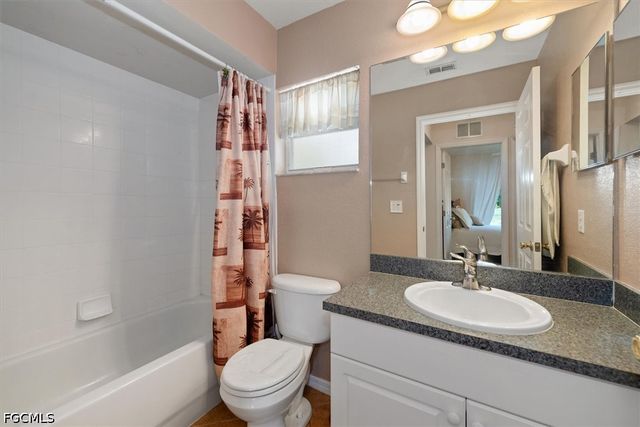 504 NW 3rd LN, Cape Coral, FL 33993