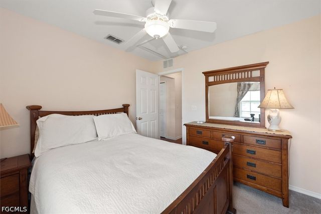 504 NW 3rd LN, Cape Coral, FL 33993