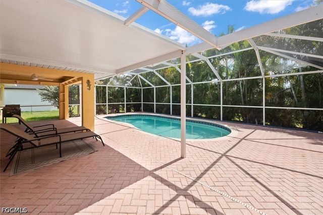 504 NW 3rd LN, Cape Coral, FL 33993