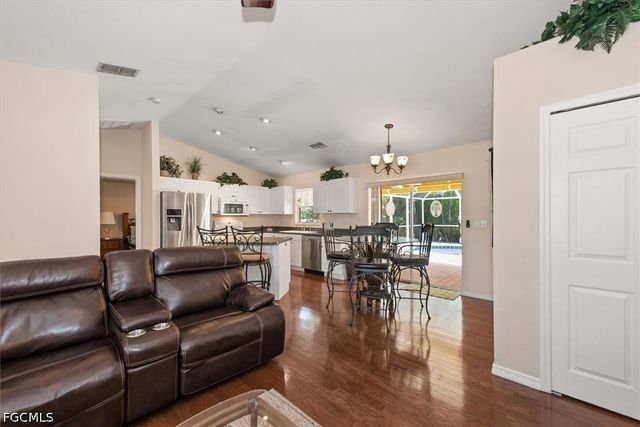 504 NW 3rd LN, Cape Coral, FL 33993