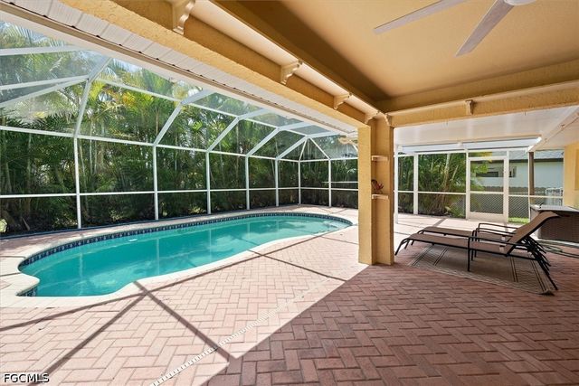 504 NW 3rd LN, Cape Coral, FL 33993