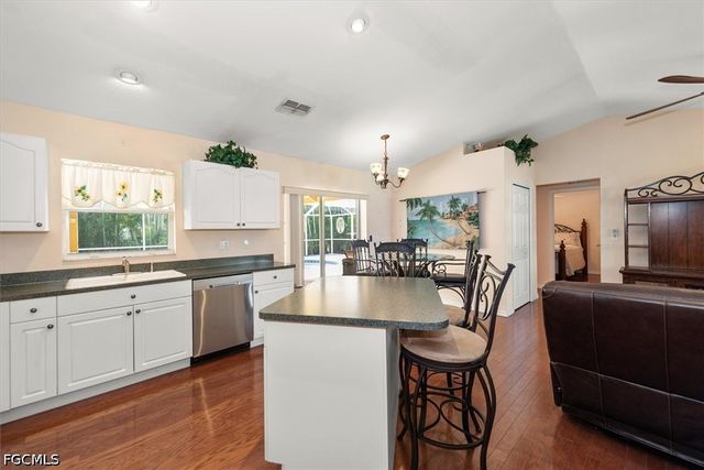 504 NW 3rd LN, Cape Coral, FL 33993