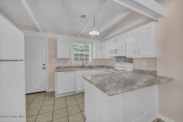 809 Varsity Drive, Wilmington, NC 28403
