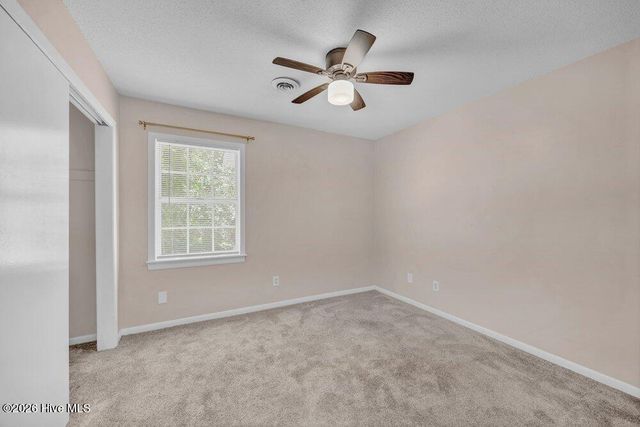 809 Varsity Drive, Wilmington, NC 28403