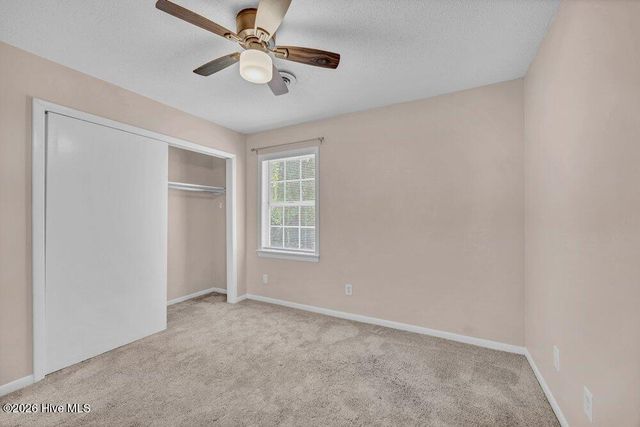 809 Varsity Drive, Wilmington, NC 28403