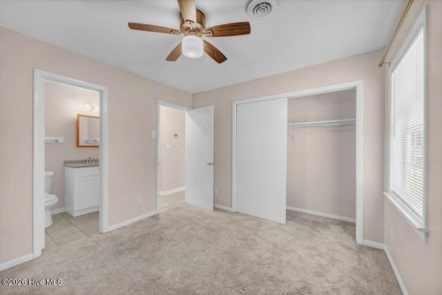 809 Varsity Drive, Wilmington, NC 28403