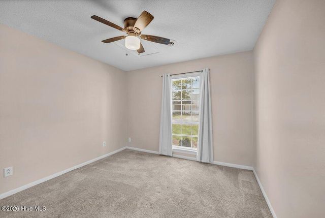 809 Varsity Drive, Wilmington, NC 28403