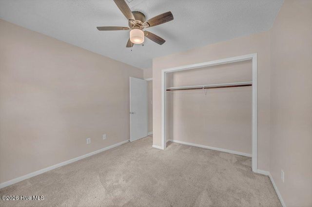 809 Varsity Drive, Wilmington, NC 28403