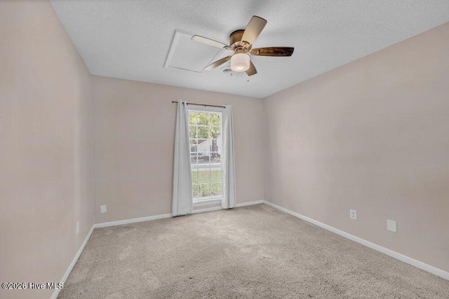 809 Varsity Drive, Wilmington, NC 28403