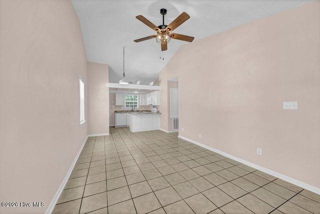 809 Varsity Drive, Wilmington, NC 28403