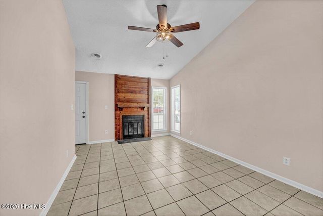 809 Varsity Drive, Wilmington, NC 28403