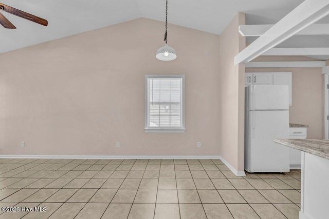 809 Varsity Drive, Wilmington, NC 28403