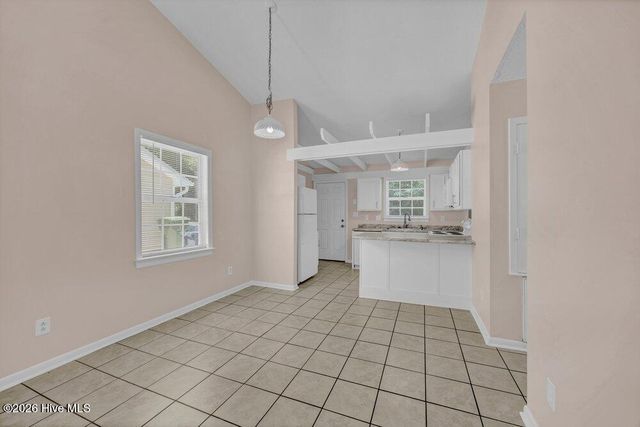 809 Varsity Drive, Wilmington, NC 28403