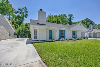 809 Varsity Drive, Wilmington, NC 28403