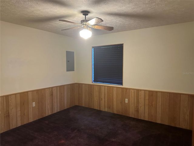 22851 SW NEPTUNE BOULEVARD, Dunnellon, FL 34431