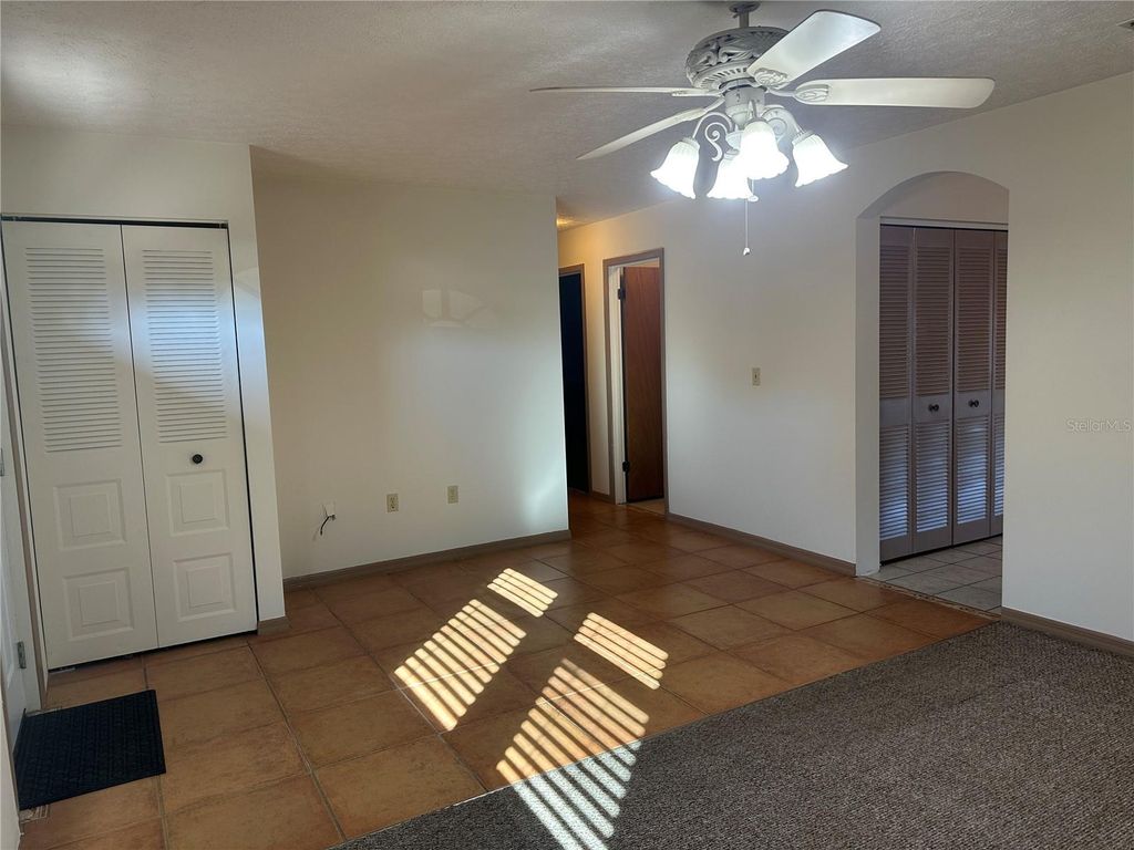 Image 14 of property listing at 22851 SW NEPTUNE BOULEVARD, Dunnellon, FL 34431