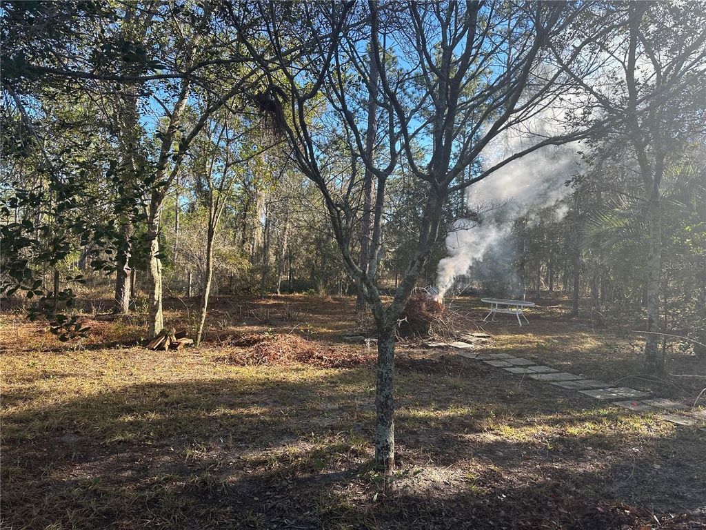 Image 4 of property listing at 22851 SW NEPTUNE BOULEVARD, Dunnellon, FL 34431