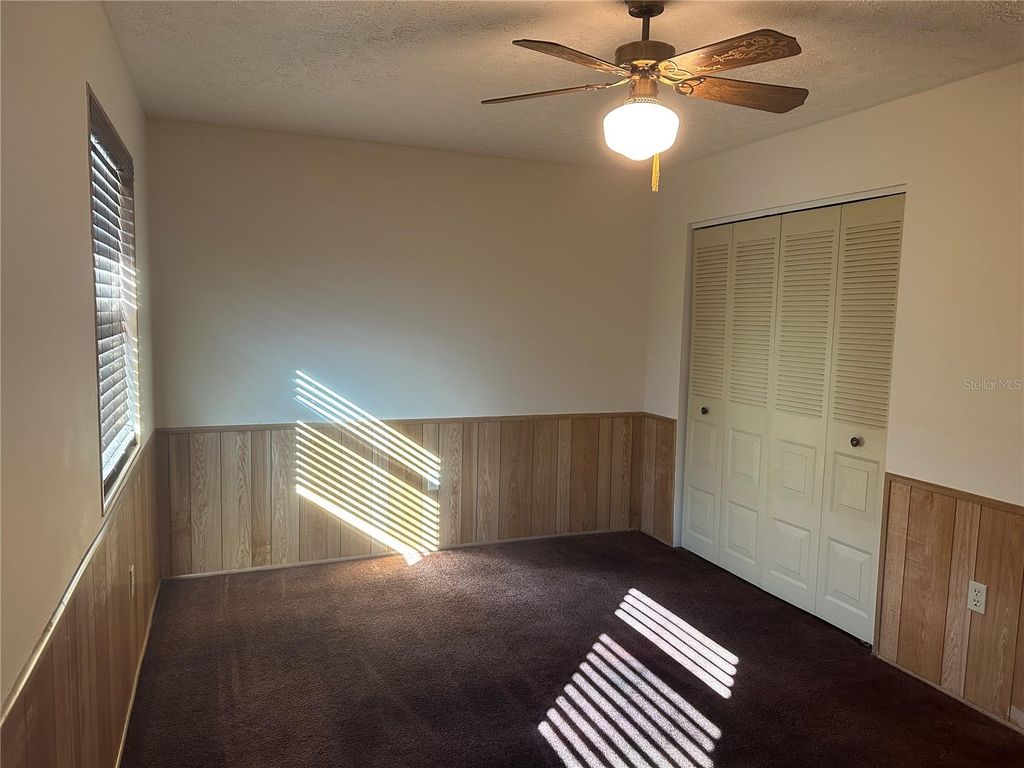 Image 9 of property listing at 22851 SW NEPTUNE BOULEVARD, Dunnellon, FL 34431