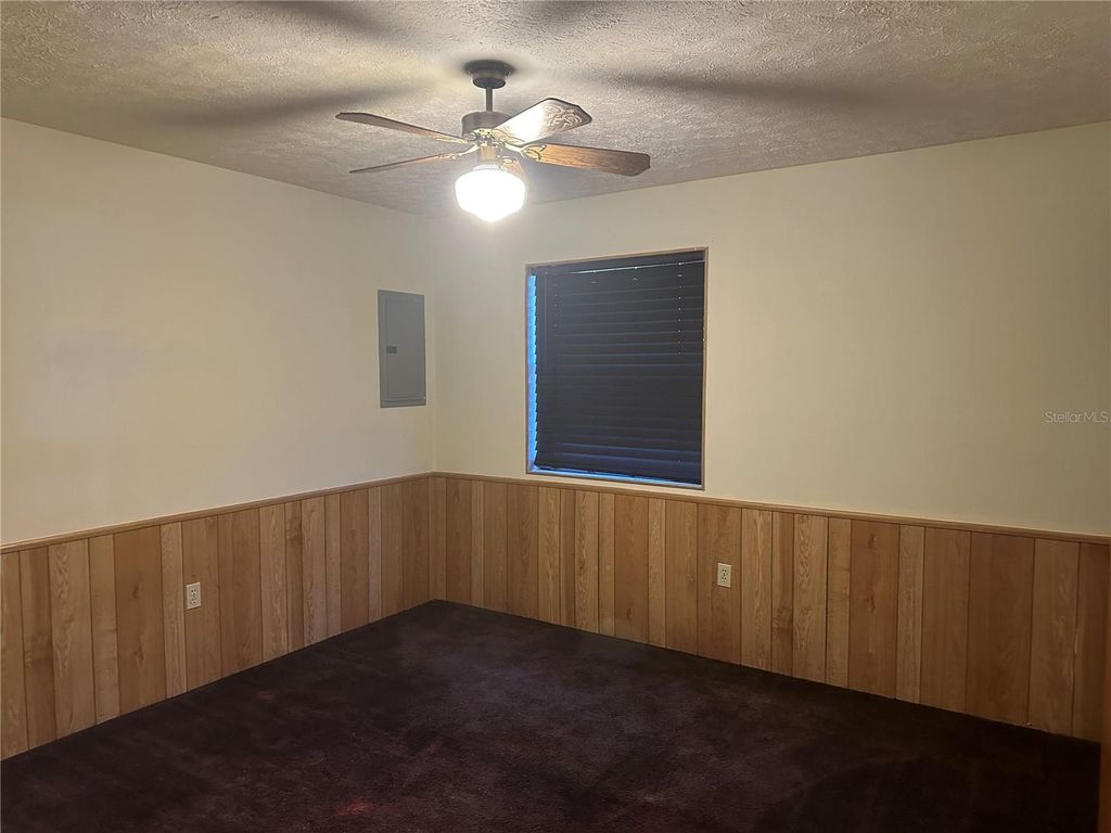 Image 10 of property listing at 22851 SW NEPTUNE BOULEVARD, Dunnellon, FL 34431