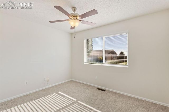 5018 Rill Valley Way, Colorado Springs, CO 80911