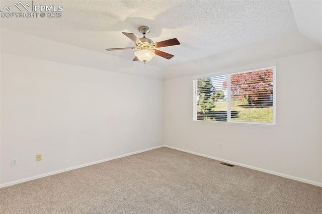 5018 Rill Valley Way, Colorado Springs, CO 80911