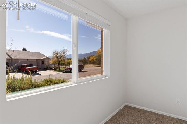 5018 Rill Valley Way, Colorado Springs, CO 80911