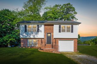 833 Indian Hills Drive, Dayton, TN 37321