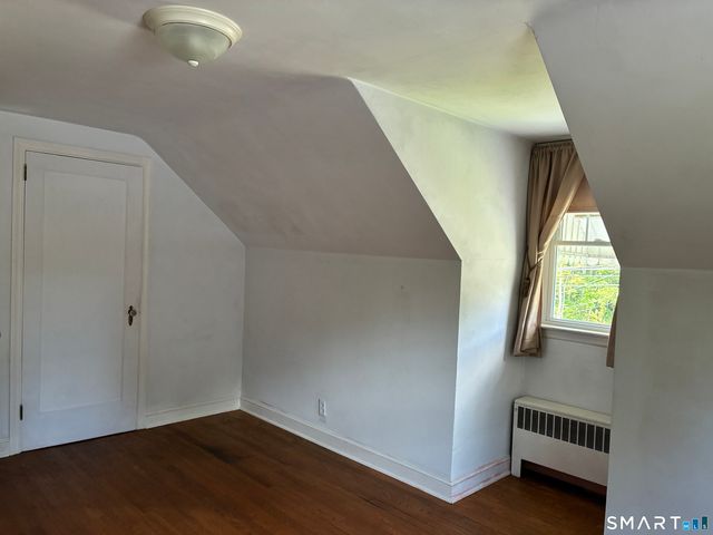 366 Torrington Road, Litchfield, CT 06759