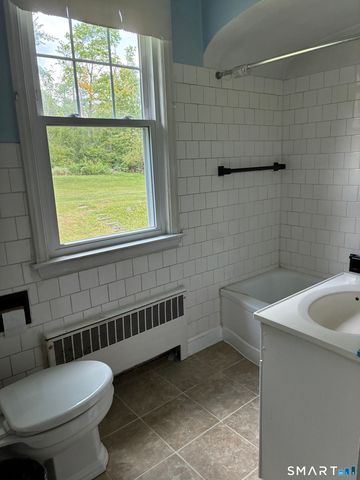 366 Torrington Road, Litchfield, CT 06759
