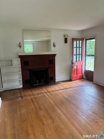 366 Torrington Road, Litchfield, CT 06759