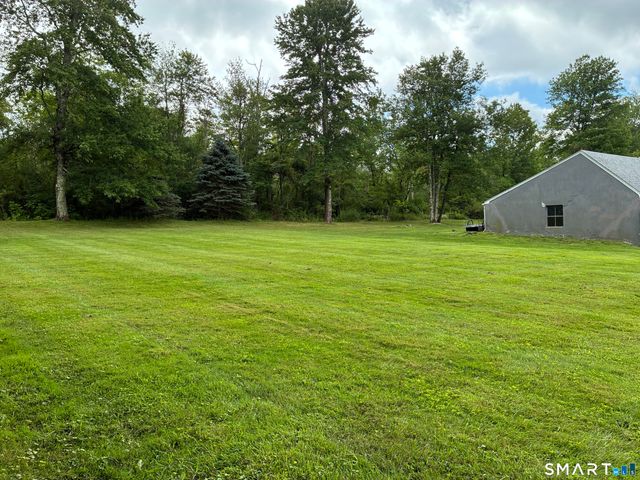 366 Torrington Road, Litchfield, CT 06759