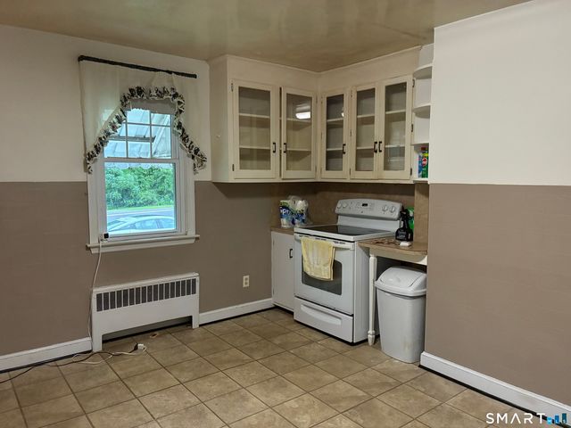 366 Torrington Road, Litchfield, CT 06759