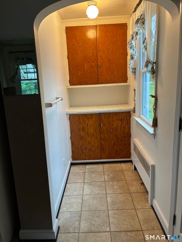 366 Torrington Road, Litchfield, CT 06759