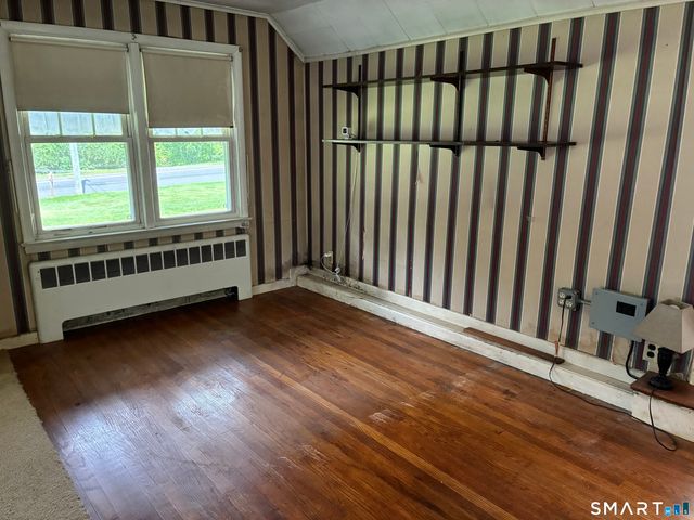 366 Torrington Road, Litchfield, CT 06759