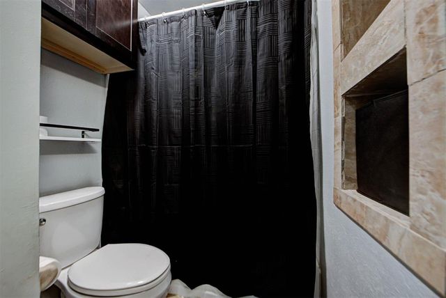 6408 Lyrewood Terrace, Oklahoma City, OK 73132