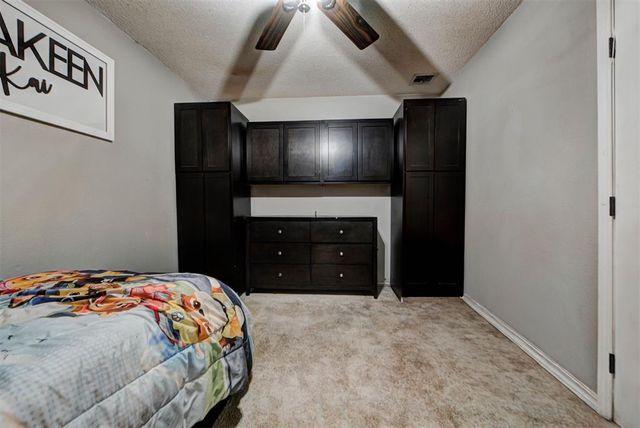 6408 Lyrewood Terrace, Oklahoma City, OK 73132