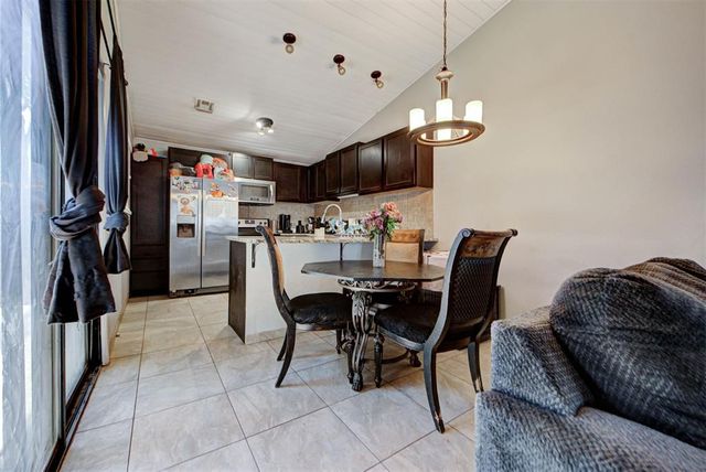 6408 Lyrewood Terrace, Oklahoma City, OK 73132