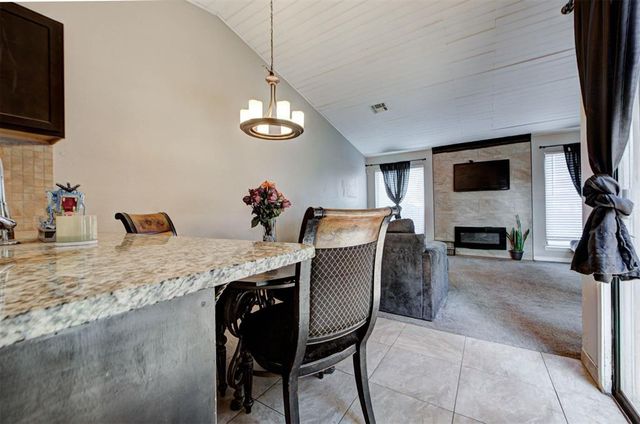 6408 Lyrewood Terrace, Oklahoma City, OK 73132