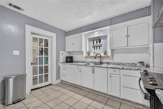 3709 Reed Lane, Fort Smith, AR 72904