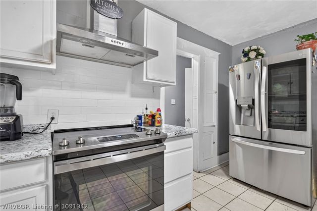 3709 Reed Lane, Fort Smith, AR 72904