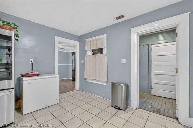 3709 Reed Lane, Fort Smith, AR 72904