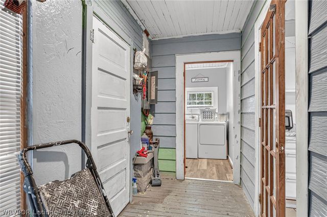 3709 Reed Lane, Fort Smith, AR 72904