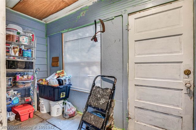 3709 Reed Lane, Fort Smith, AR 72904